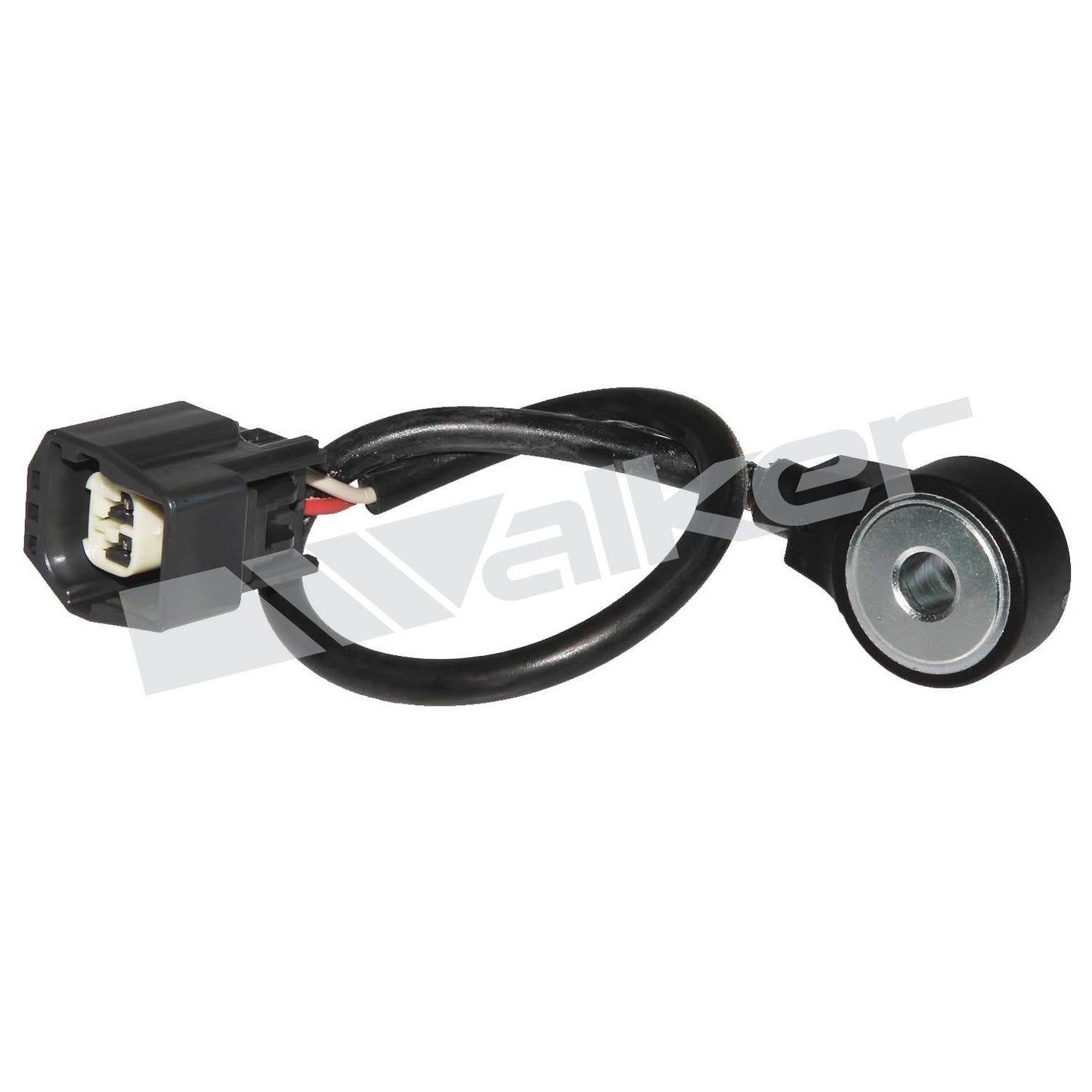 Walker Products Walker Products 242-1063 Ignition Knock (Detonation) Sensor 242-1063