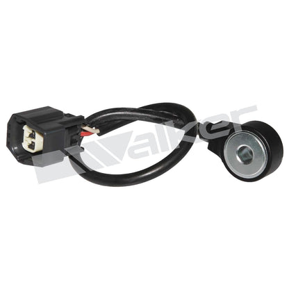 Walker Products Walker Products 242-1063 Ignition Knock (Detonation) Sensor 242-1063