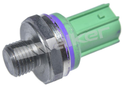 Walker Products Walker Products 242-1064 Ignition Knock (Detonation) Sensor 242-1064