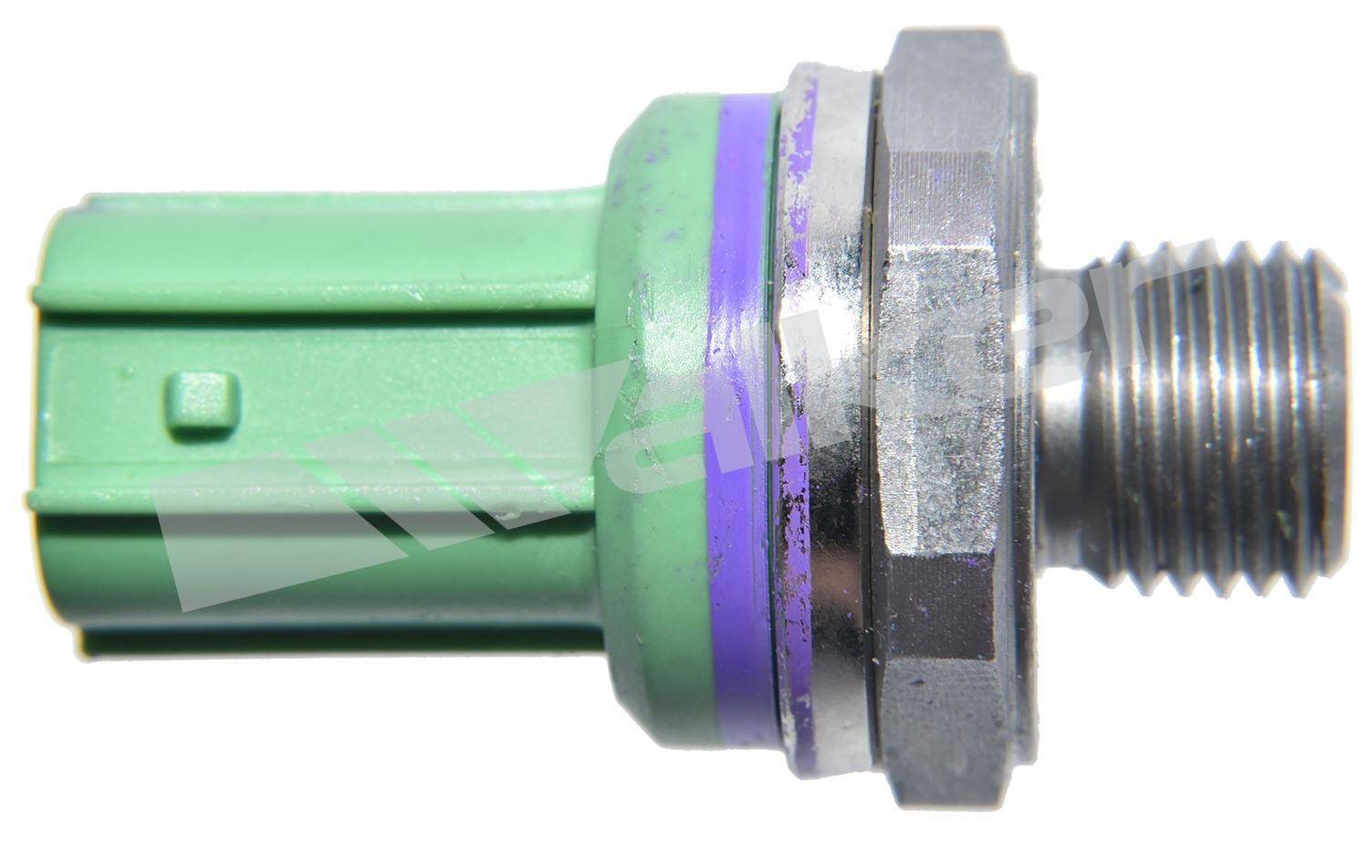 Walker Products Walker Products 242-1064 Ignition Knock (Detonation) Sensor 242-1064