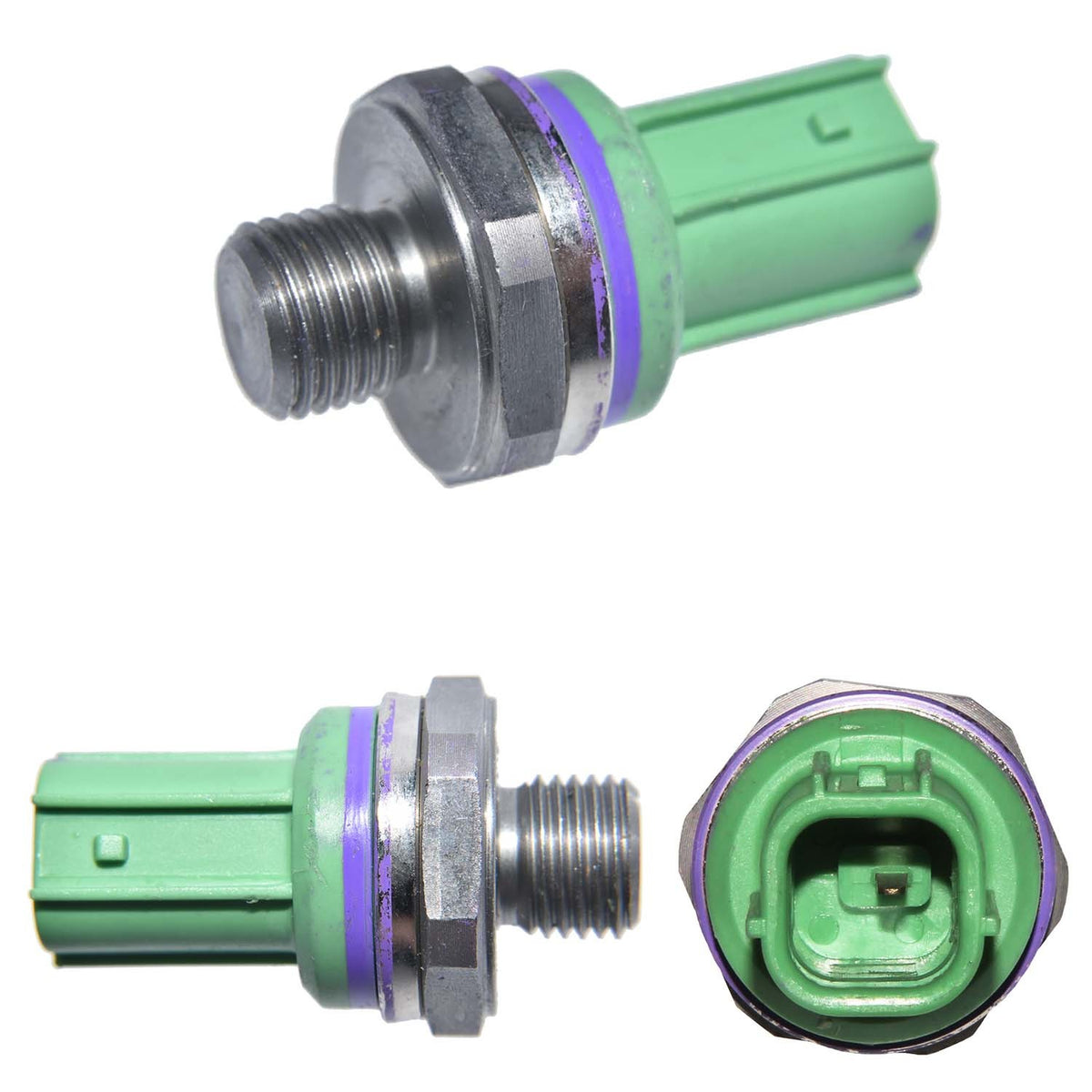 Walker Products Walker Products 242-1064 Ignition Knock (Detonation) Sensor 242-1064