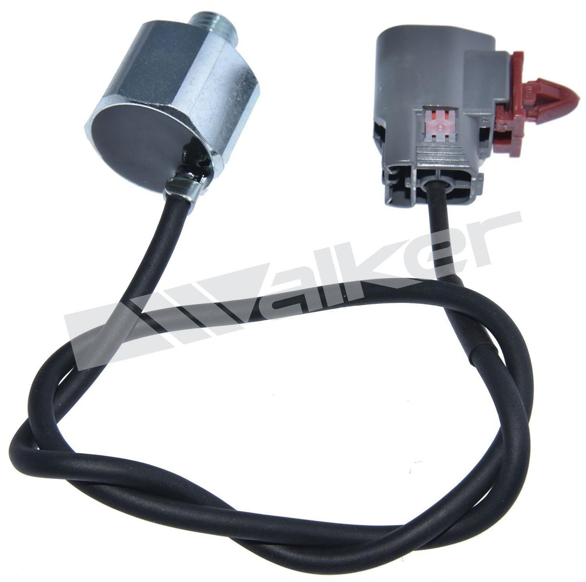 Walker Products Walker Products 242-1065 Ignition Knock (Detonation) Sensor 242-1065