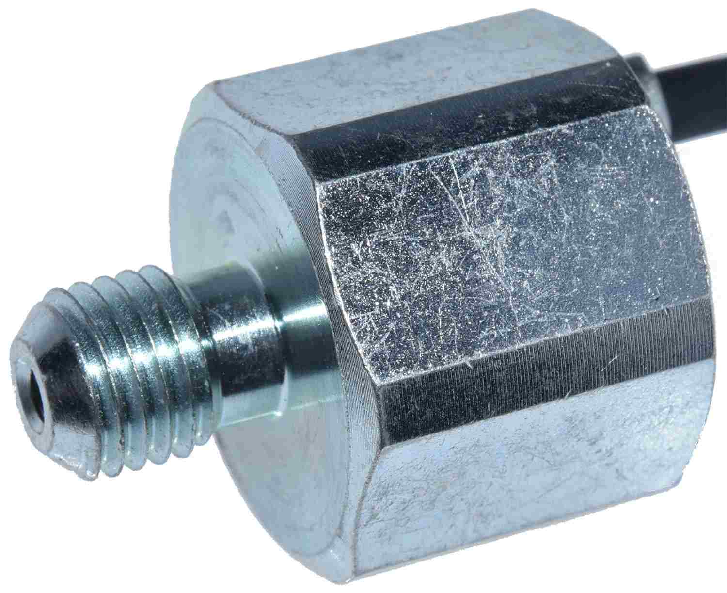 Walker Products Walker Products 242-1065 Ignition Knock (Detonation) Sensor 242-1065