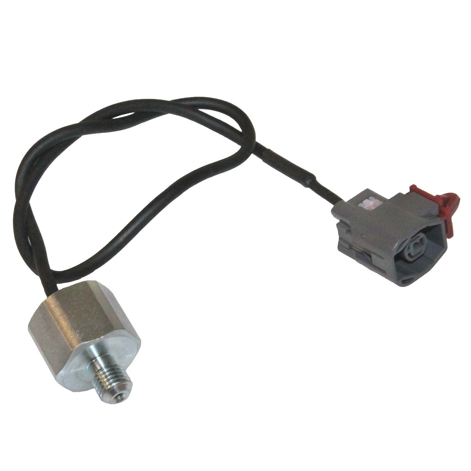 Walker Products Walker Products 242-1065 Ignition Knock (Detonation) Sensor 242-1065