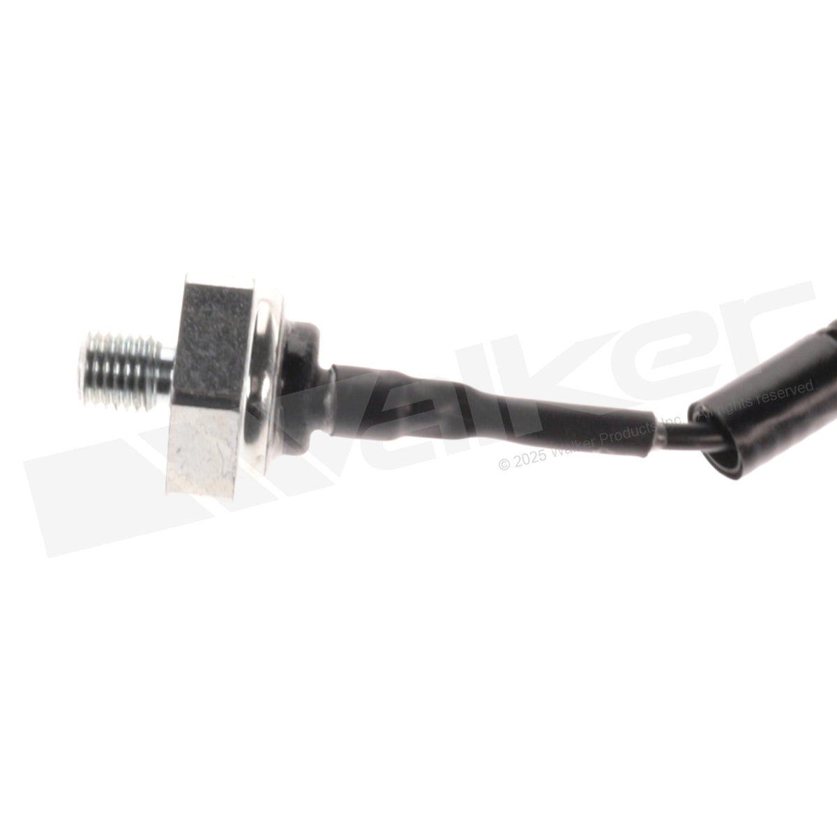 Walker Vehicle Part 242-1066