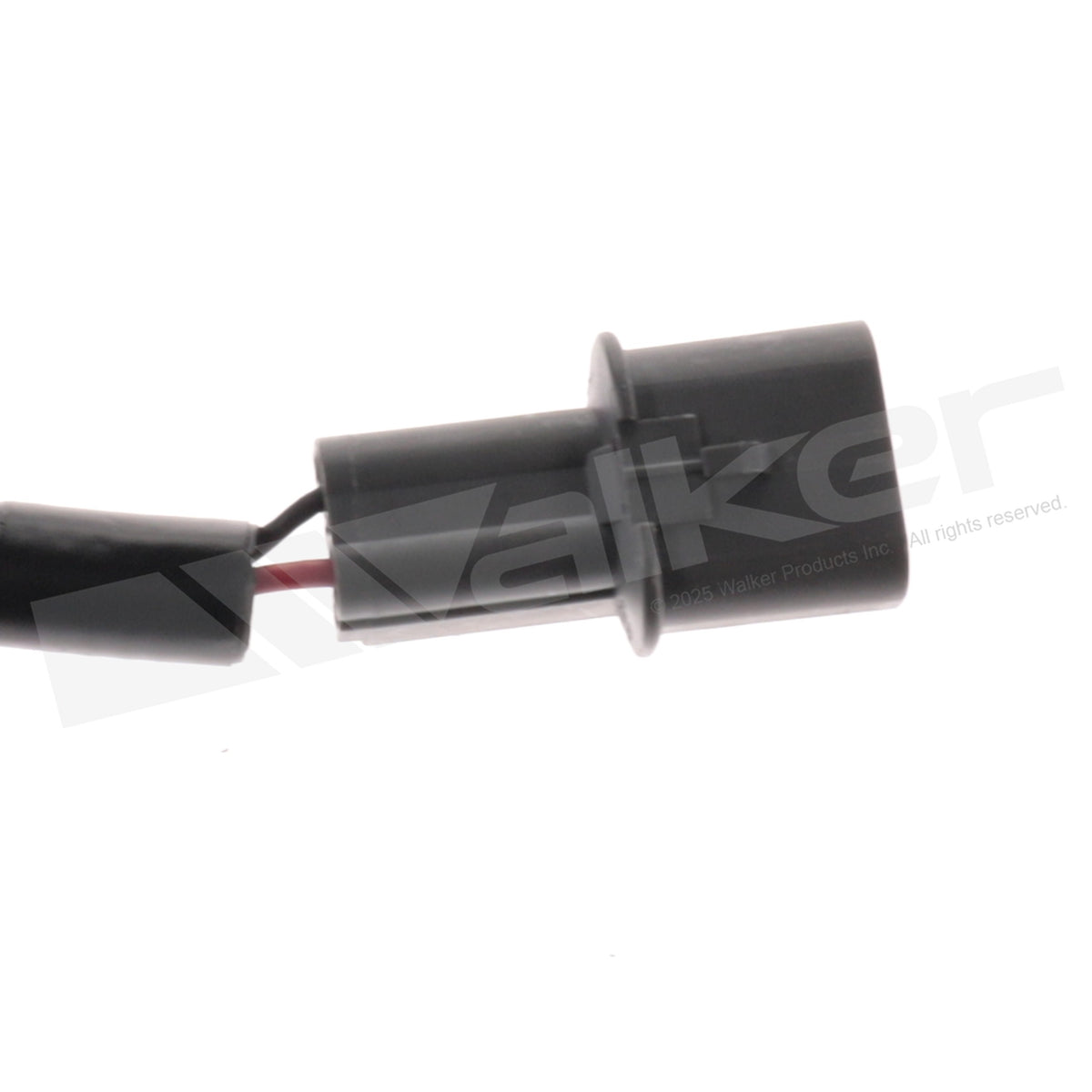 Walker Vehicle Part 242-1066