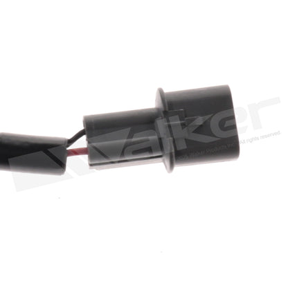 Walker Vehicle Part 242-1066