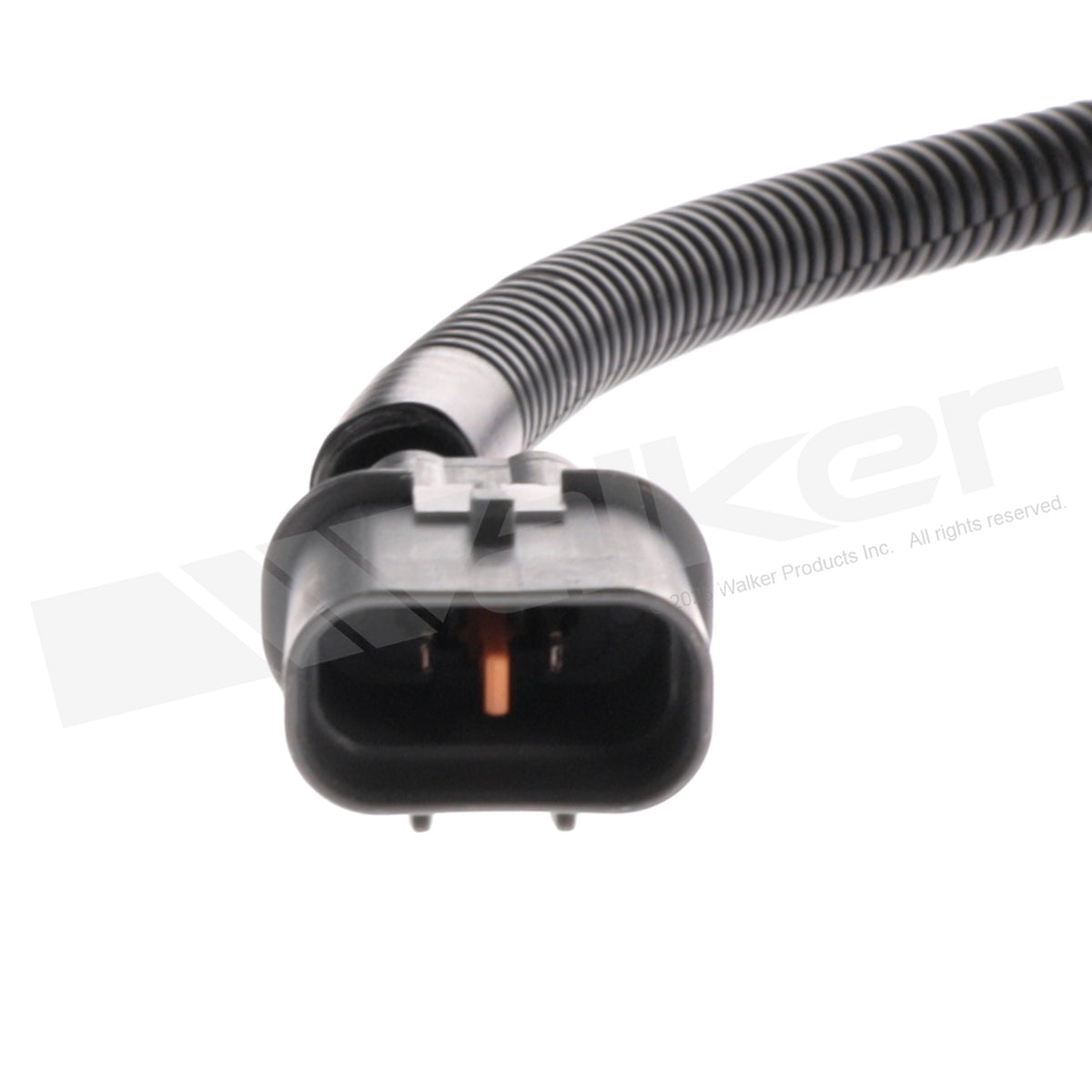 Walker Vehicle Part 242-1066