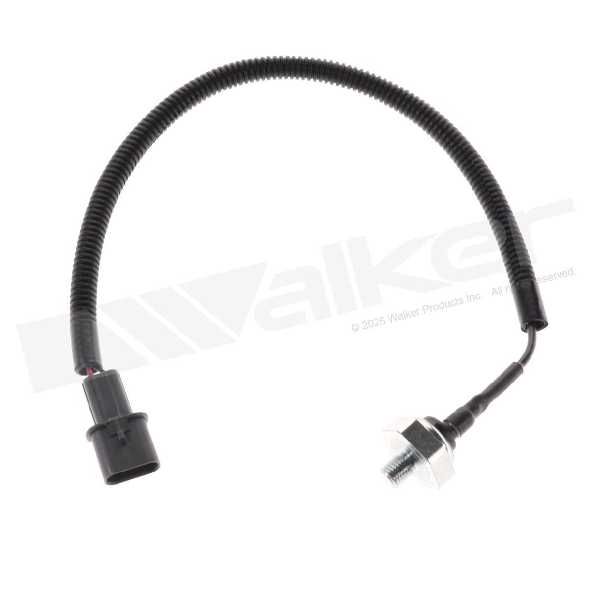 Walker Vehicle Part 242-1066