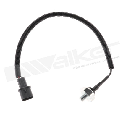 Walker Vehicle Part 242-1066