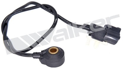 Walker Products Walker Products 242-1067 Ignition Knock (Detonation) Sensor 242-1067