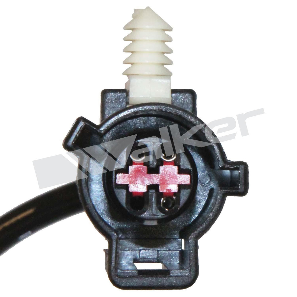 Walker Products Walker Products 242-1067 Ignition Knock (Detonation) Sensor 242-1067