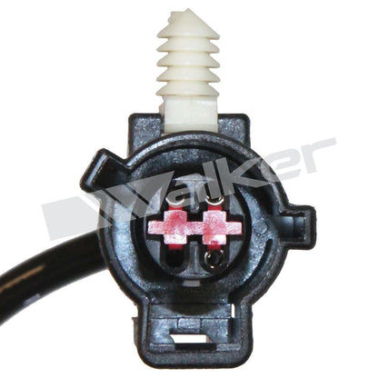 Walker Products Walker Products 242-1067 Ignition Knock (Detonation) Sensor 242-1067