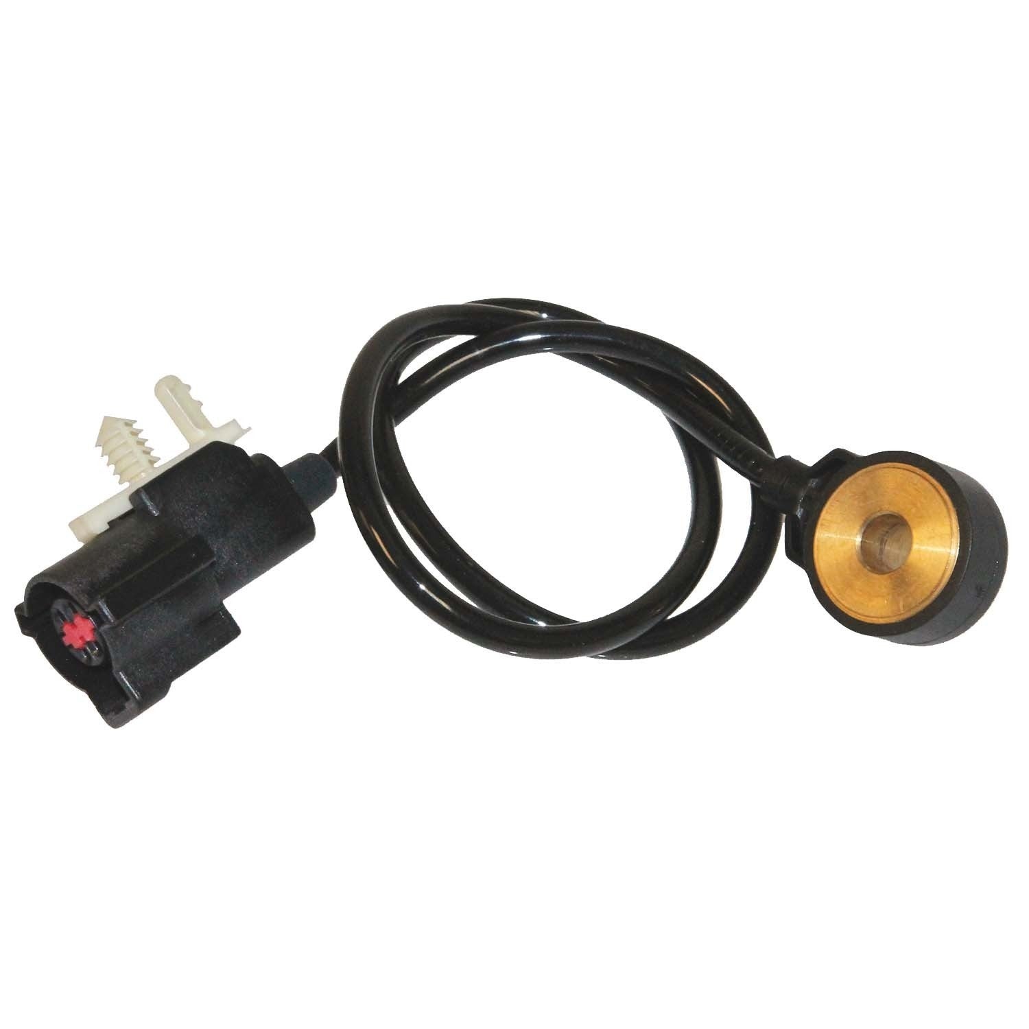 Walker Products Walker Products 242-1067 Ignition Knock (Detonation) Sensor 242-1067