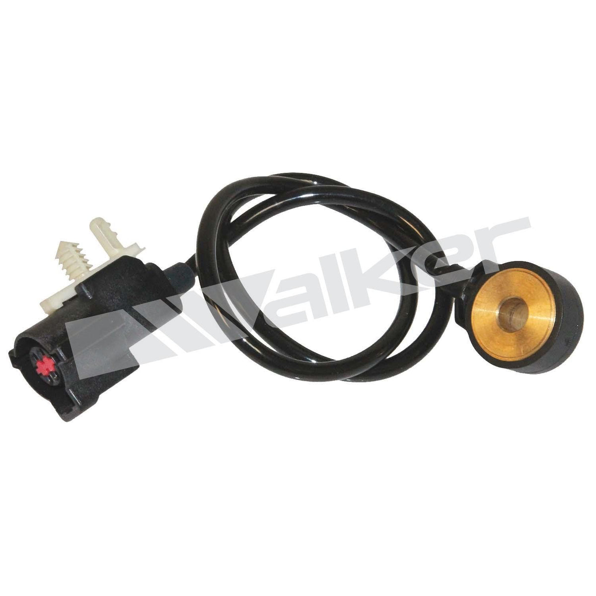 Walker Products Walker Products 242-1067 Ignition Knock (Detonation) Sensor 242-1067