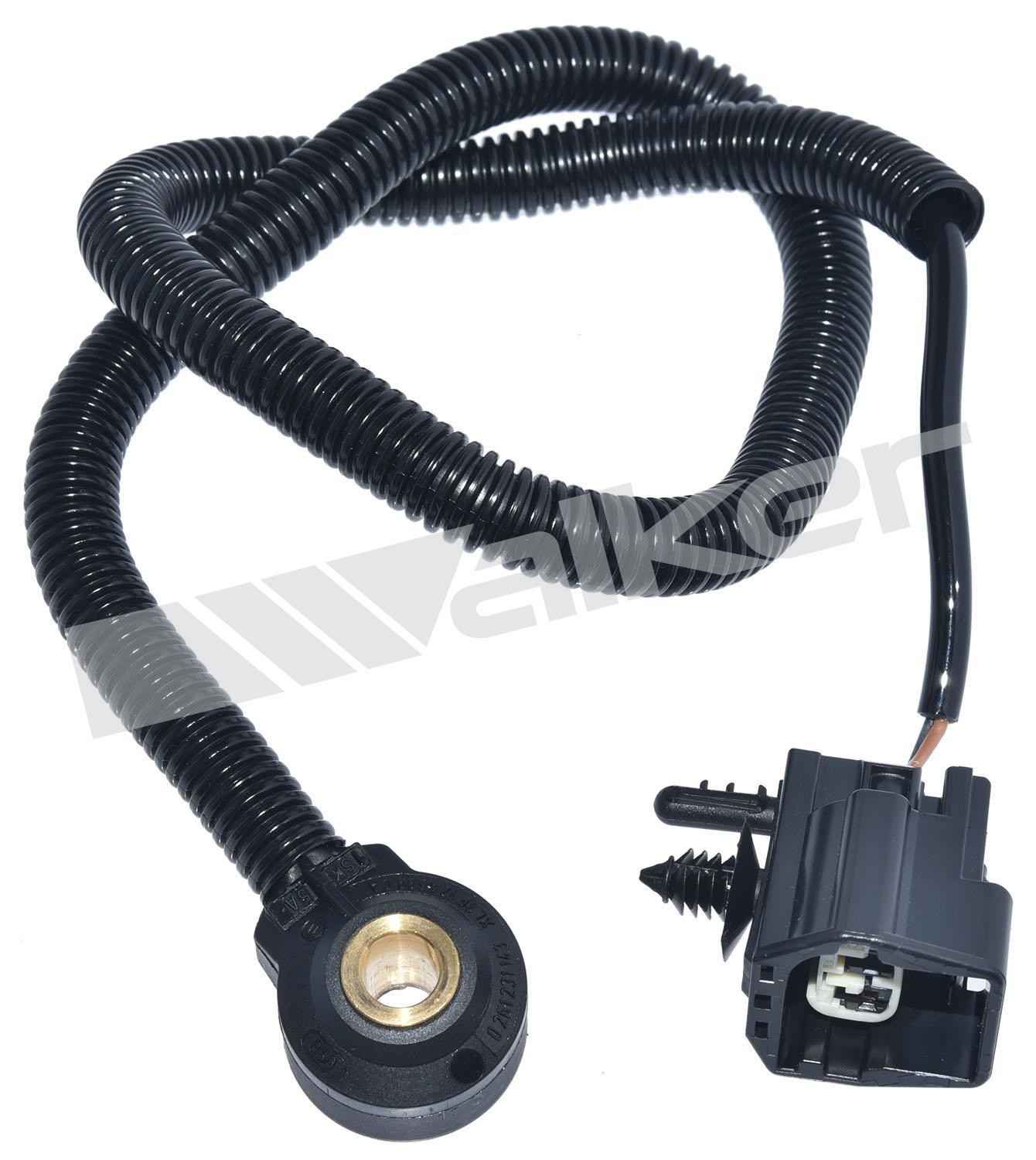 Walker Products Walker Products 242-1069 Ignition Knock (Detonation) Sensor 242-1069