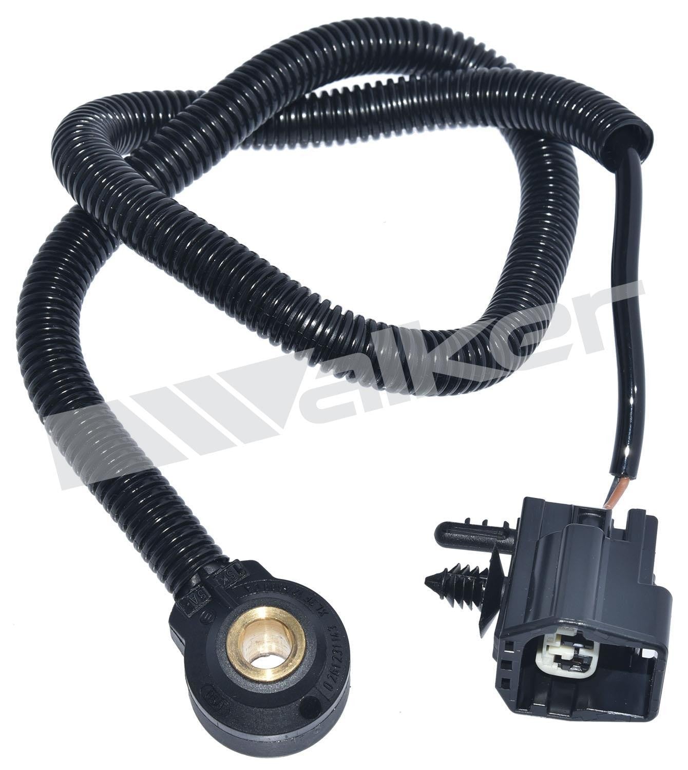 Walker Products Walker Products 242-1069 Ignition Knock (Detonation) Sensor 242-1069