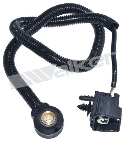 Walker Products Walker Products 242-1069 Ignition Knock (Detonation) Sensor 242-1069