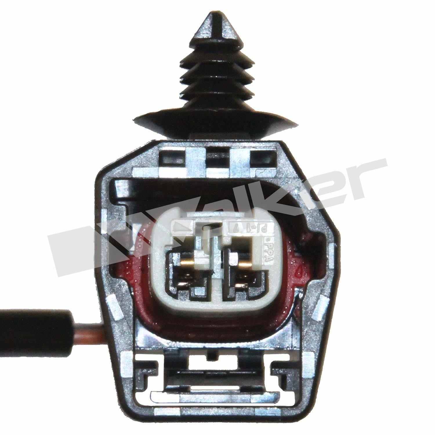 Walker Products Walker Products 242-1069 Ignition Knock (Detonation) Sensor 242-1069