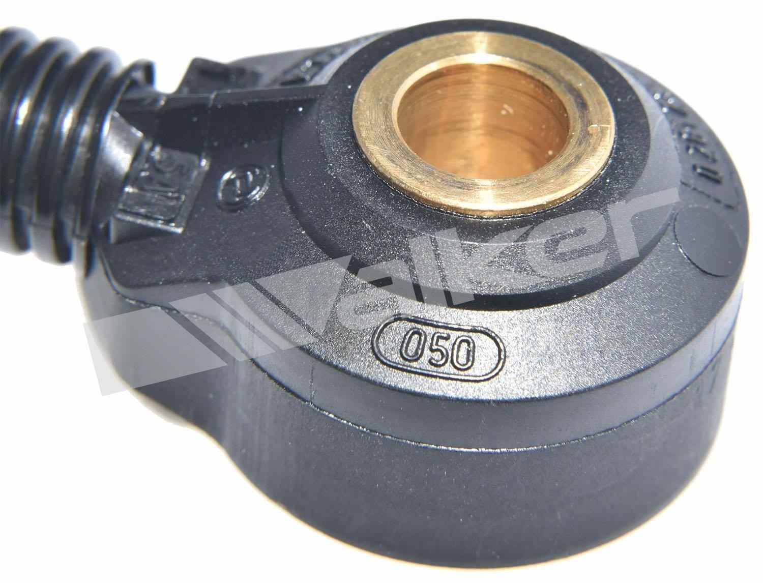Walker Products Walker Products 242-1069 Ignition Knock (Detonation) Sensor 242-1069