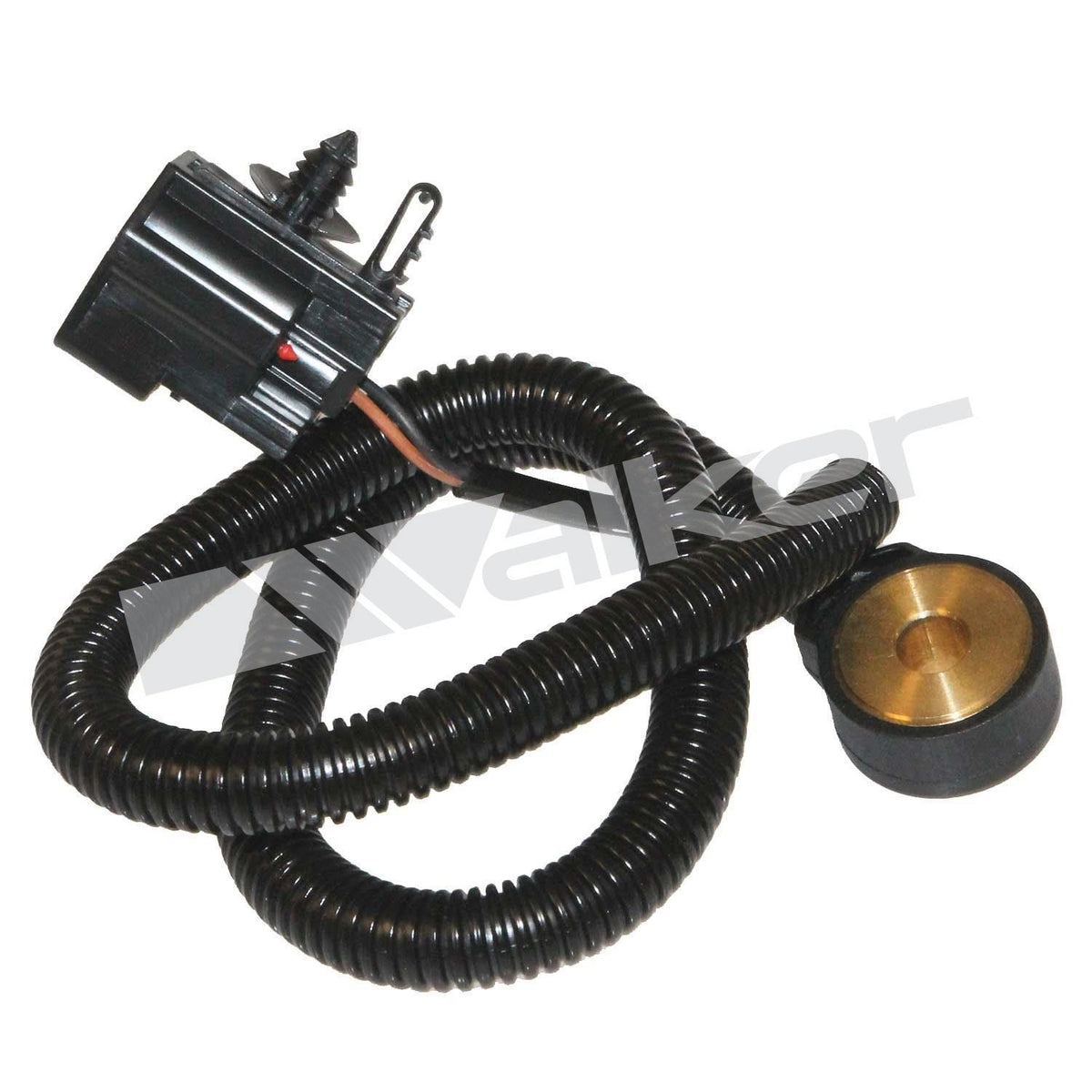 Walker Products Walker Products 242-1069 Ignition Knock (Detonation) Sensor 242-1069
