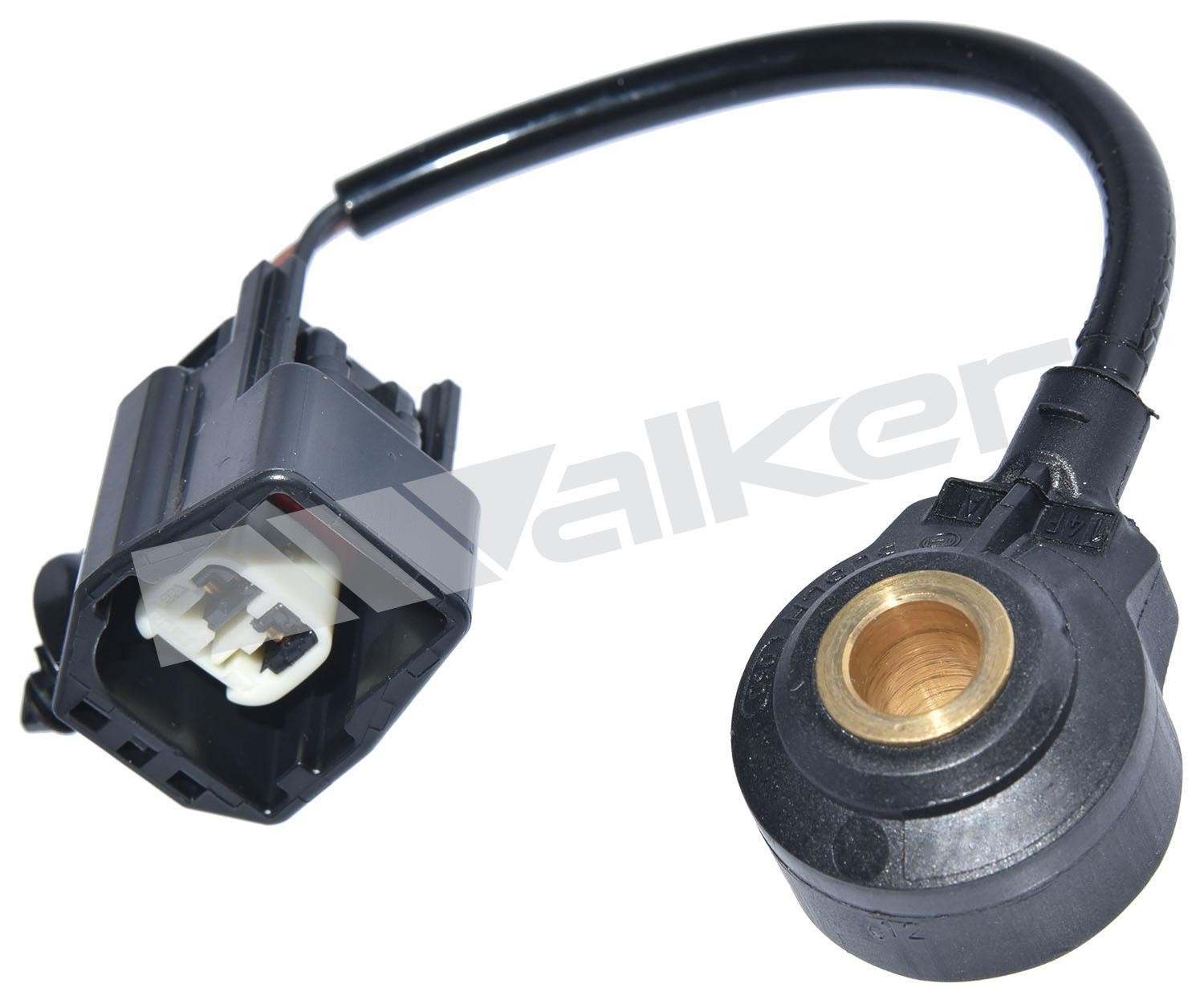 Walker Products Walker Products 242-1070 Ignition Knock (Detonation) Sensor 242-1070