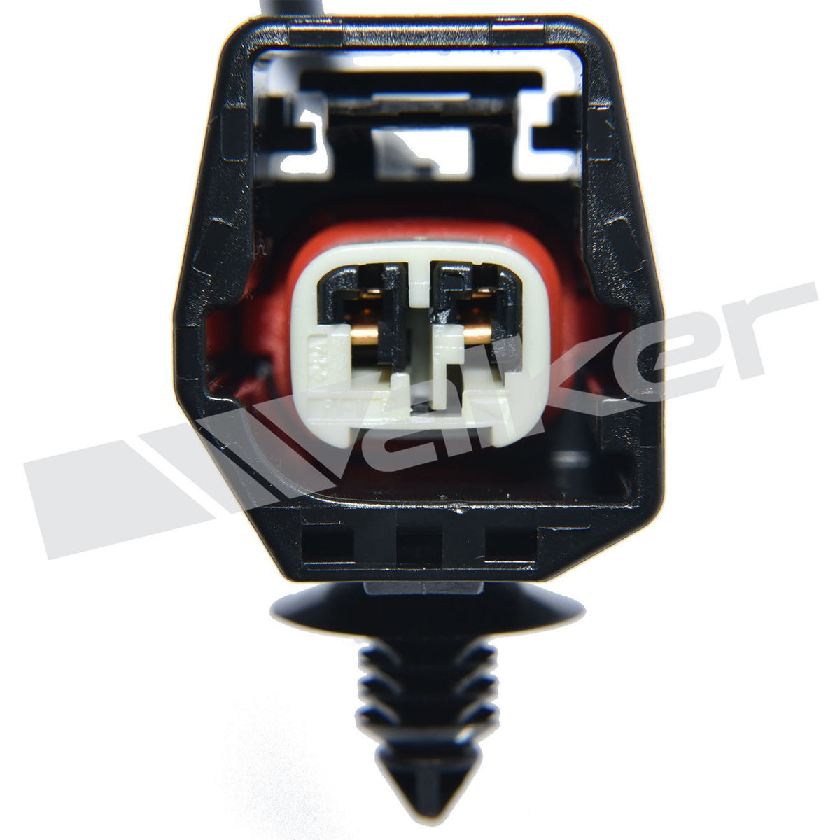 Walker Products Walker Products 242-1070 Ignition Knock (Detonation) Sensor 242-1070