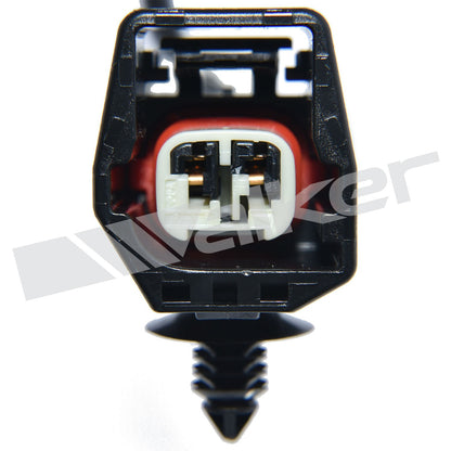Walker Products Walker Products 242-1070 Ignition Knock (Detonation) Sensor 242-1070