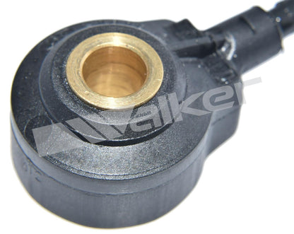 Walker Products Walker Products 242-1070 Ignition Knock (Detonation) Sensor 242-1070