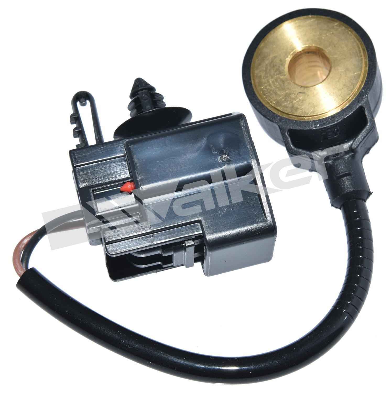 Walker Products Walker Products 242-1070 Ignition Knock (Detonation) Sensor 242-1070