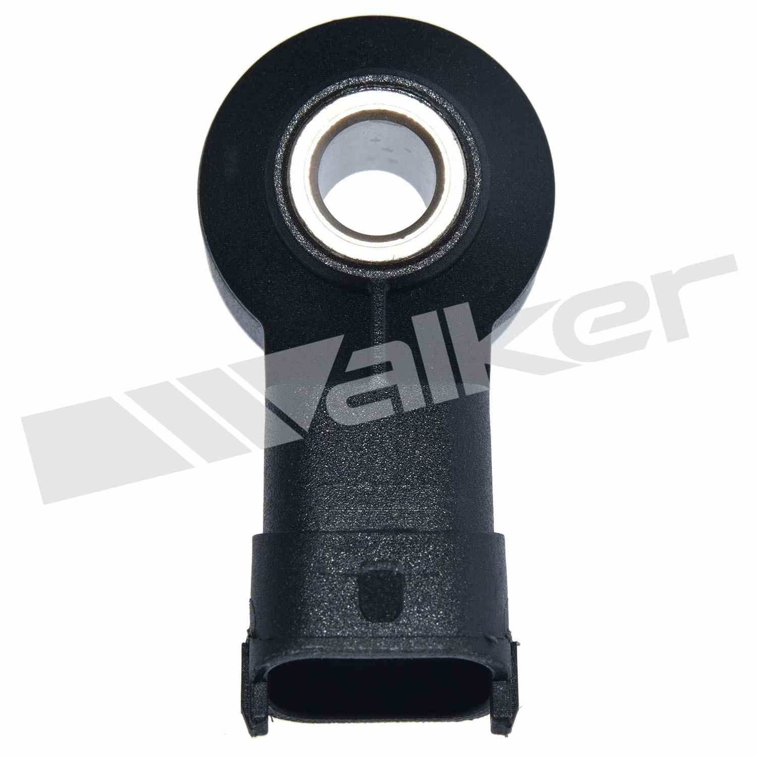 Walker Products Walker Products 242-1073 Ignition Knock (Detonation) Sensor 242-1073