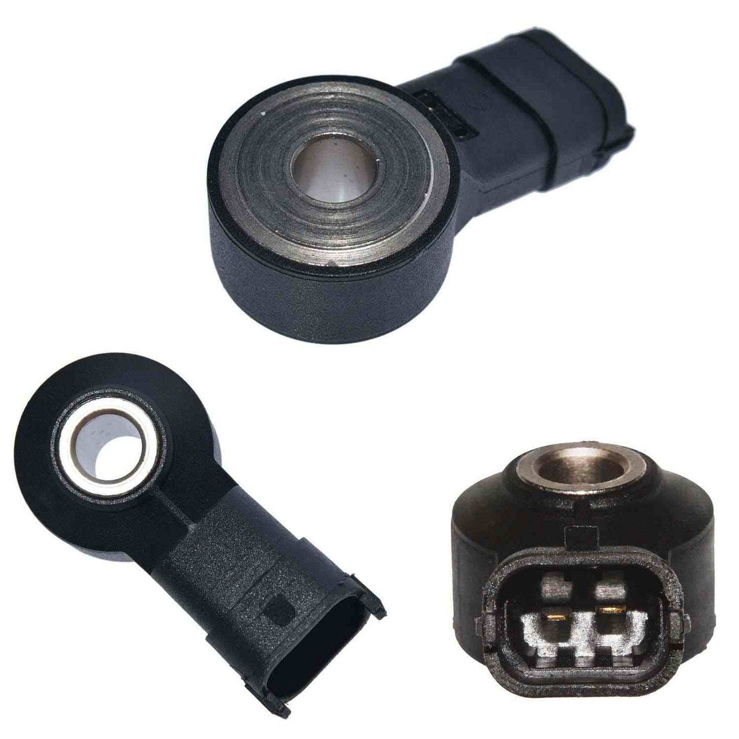 Walker Products Walker Products 242-1073 Ignition Knock (Detonation) Sensor 242-1073