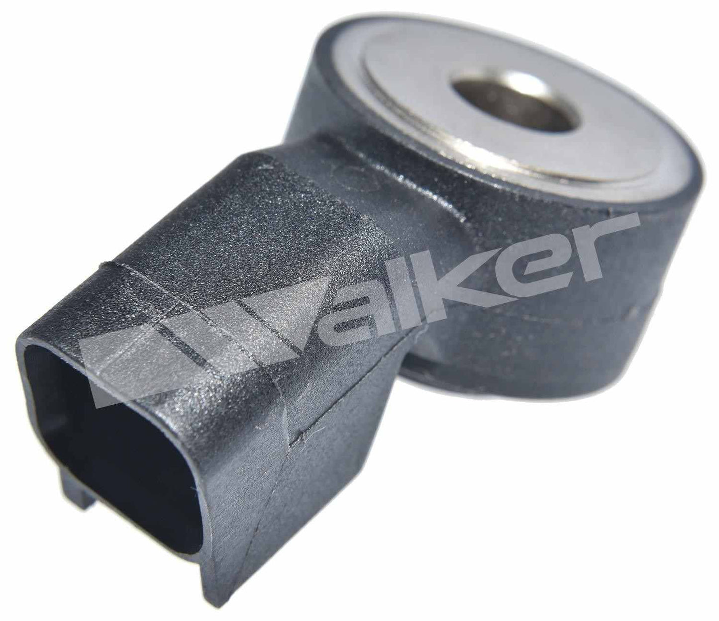 Walker Products Walker Products 242-1075 Ignition Knock (Detonation) Sensor 242-1075