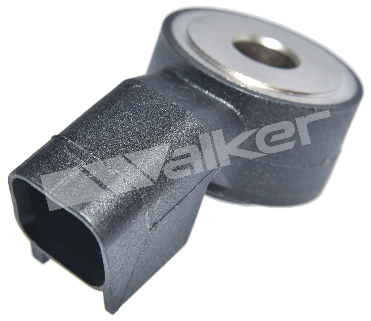 Walker Products Walker Products 242-1075 Ignition Knock (Detonation) Sensor 242-1075