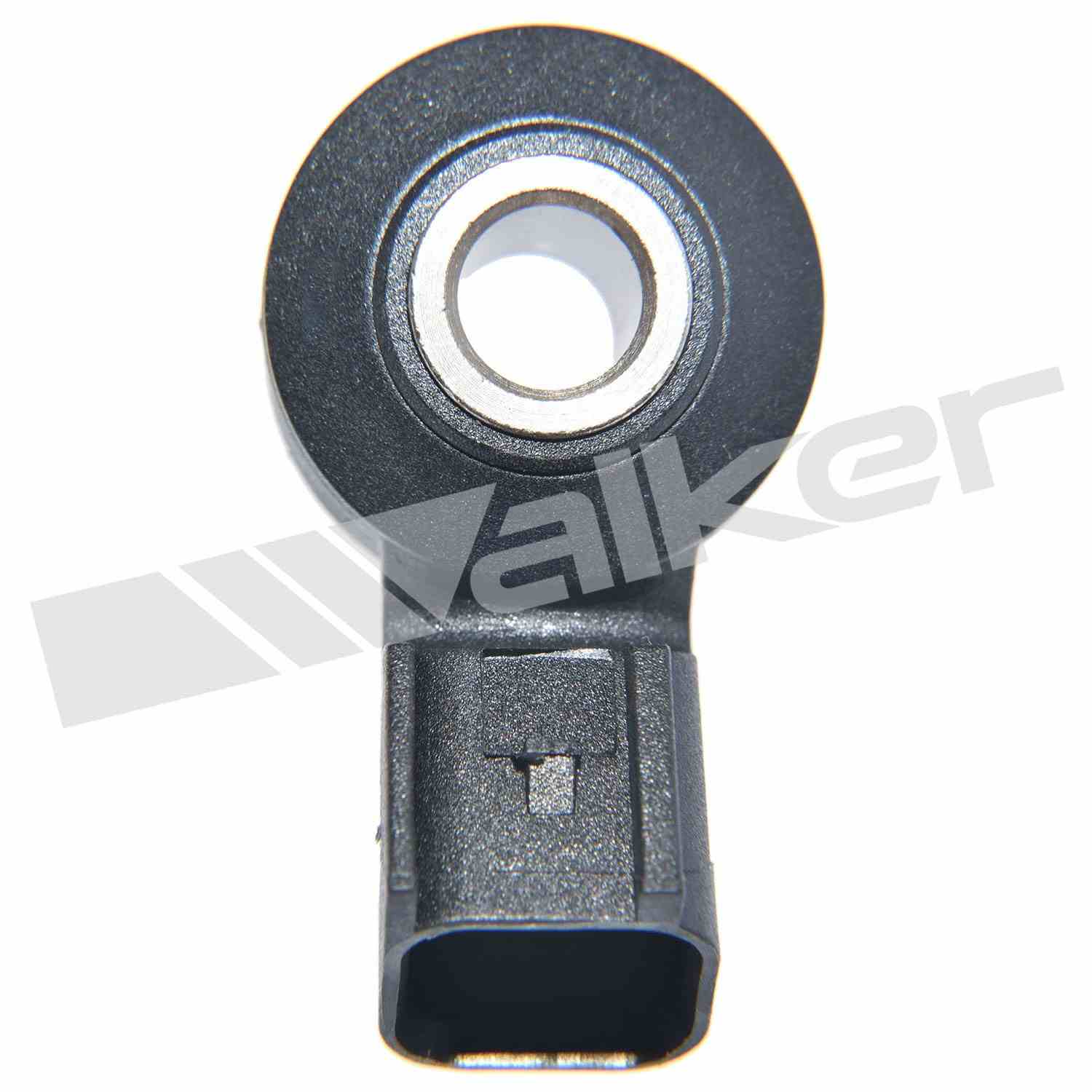 Walker Products Walker Products 242-1075 Ignition Knock (Detonation) Sensor 242-1075