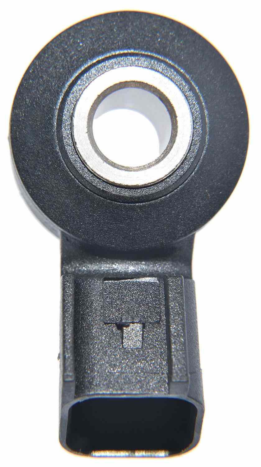 Walker Products Walker Products 242-1075 Ignition Knock (Detonation) Sensor 242-1075