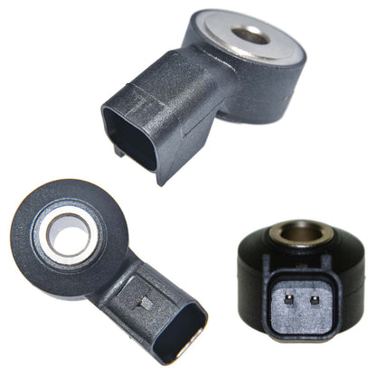 Walker Products Walker Products 242-1075 Ignition Knock (Detonation) Sensor 242-1075