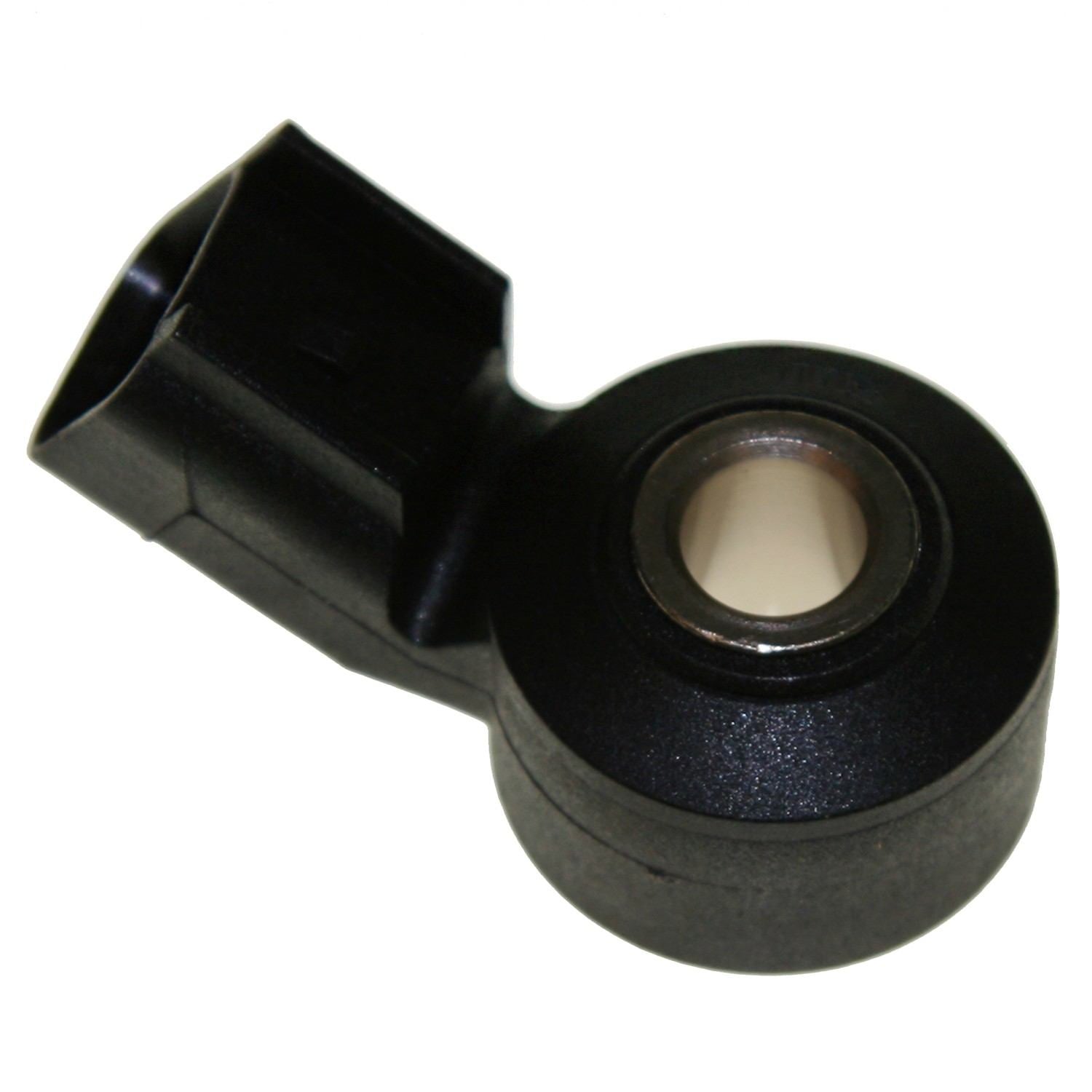 Walker Products Walker Products 242-1075 Ignition Knock (Detonation) Sensor 242-1075