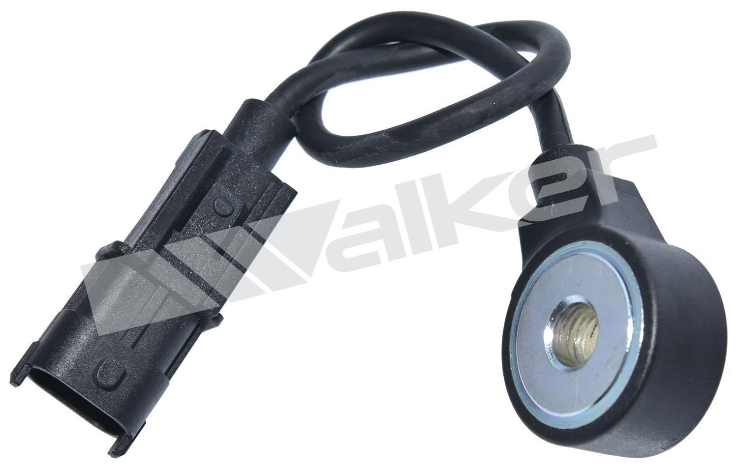 Walker Products Walker Products 242-1077 Ignition Knock (Detonation) Sensor 242-1077
