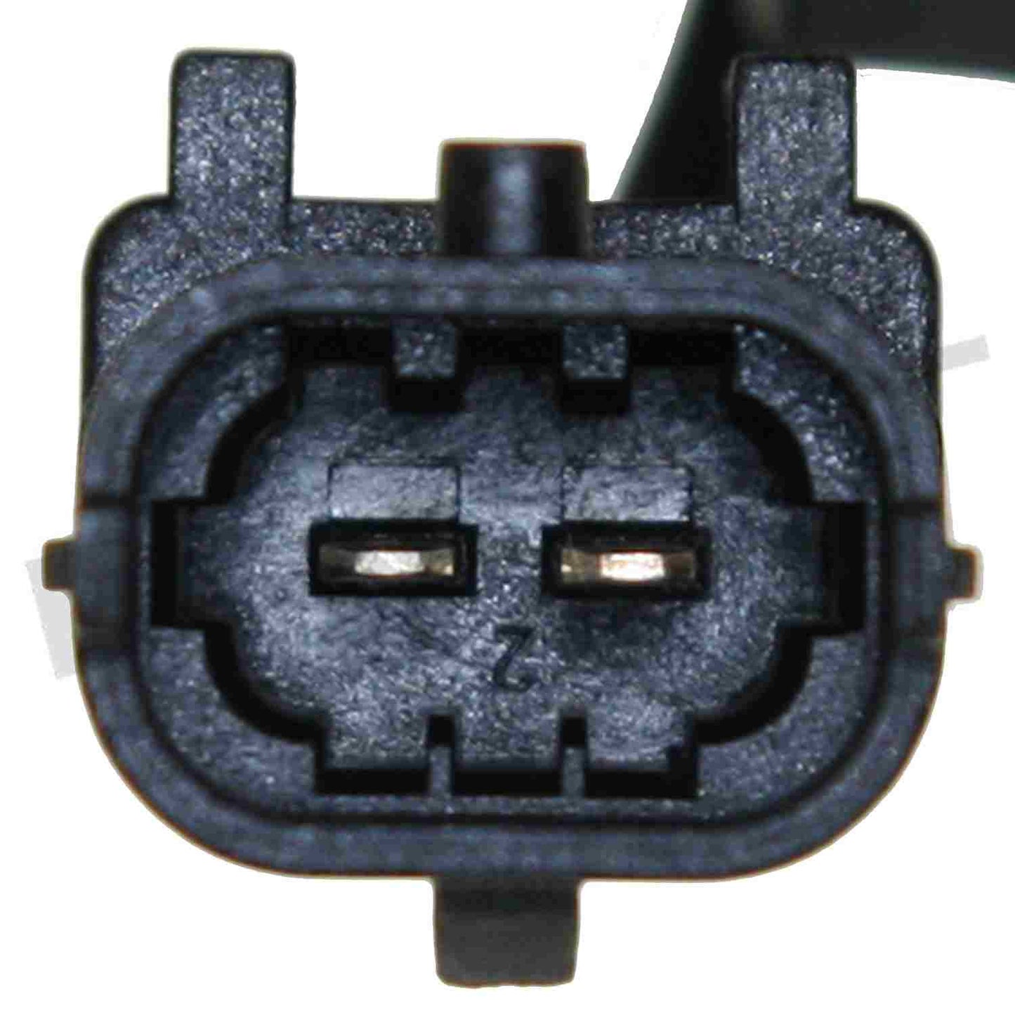 Walker Products Walker Products 242-1077 Ignition Knock (Detonation) Sensor 242-1077