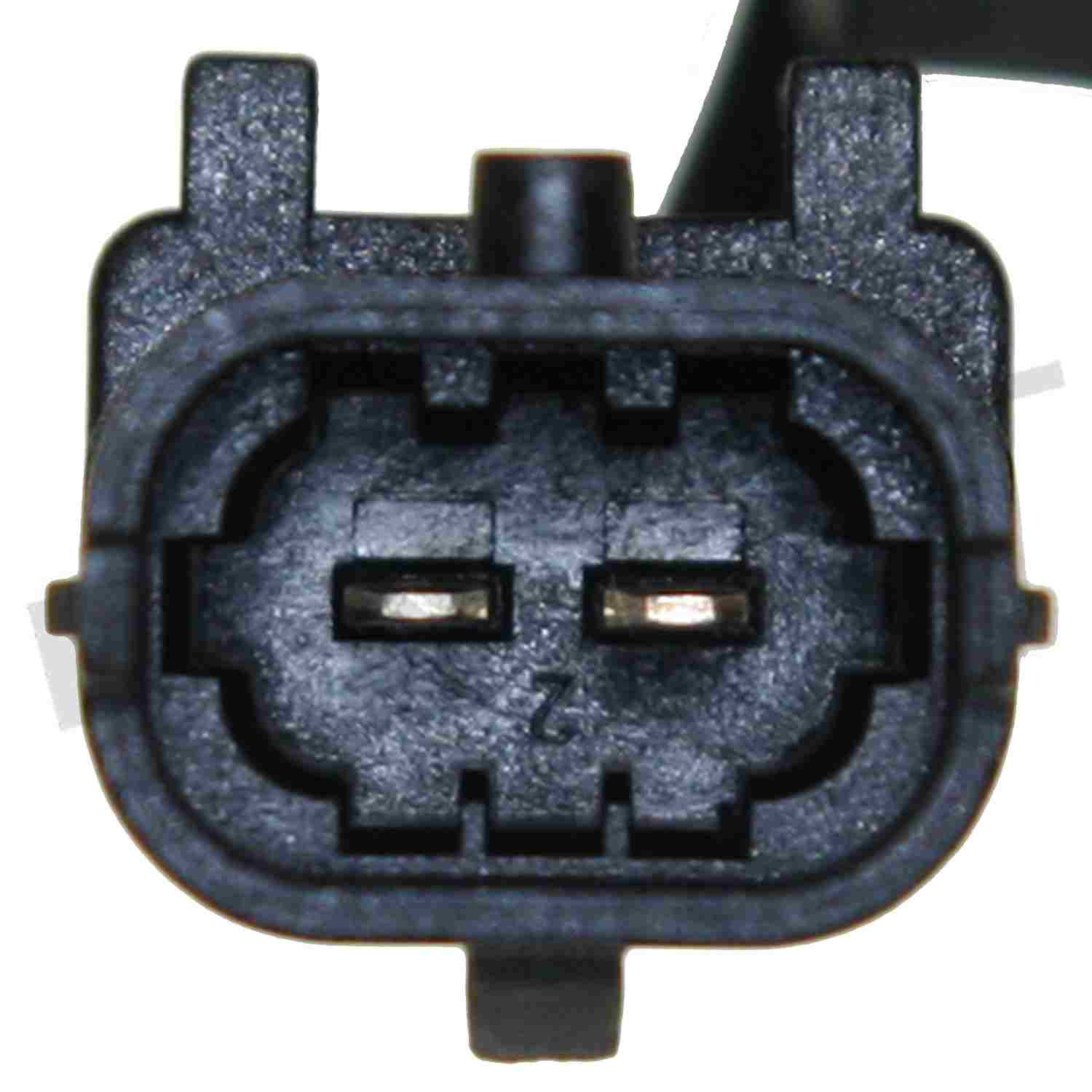 Walker Products Walker Products 242-1077 Ignition Knock (Detonation) Sensor 242-1077