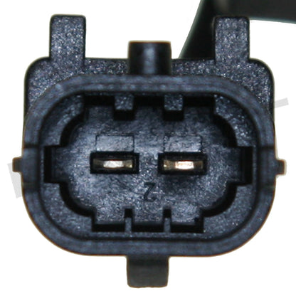 Walker Products Walker Products 242-1077 Ignition Knock (Detonation) Sensor 242-1077
