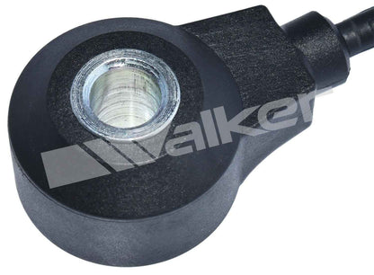 Walker Products Walker Products 242-1077 Ignition Knock (Detonation) Sensor 242-1077