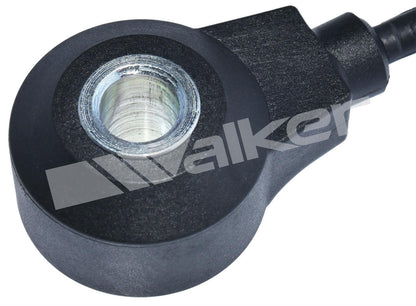 Walker Products Walker Products 242-1077 Ignition Knock (Detonation) Sensor 242-1077