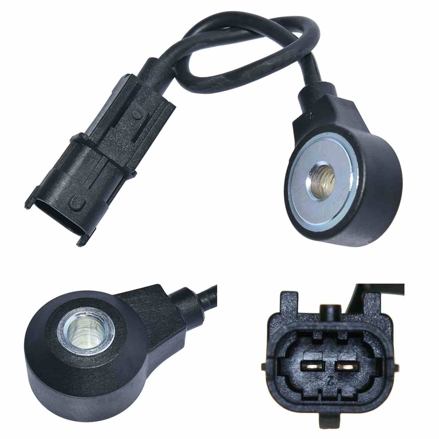 Walker Products Walker Products 242-1077 Ignition Knock (Detonation) Sensor 242-1077