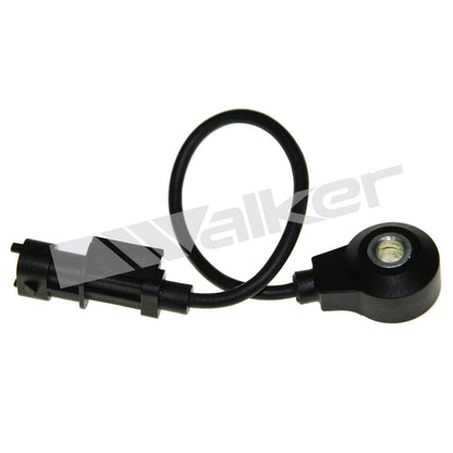 Walker Products Walker Products 242-1077 Ignition Knock (Detonation) Sensor 242-1077