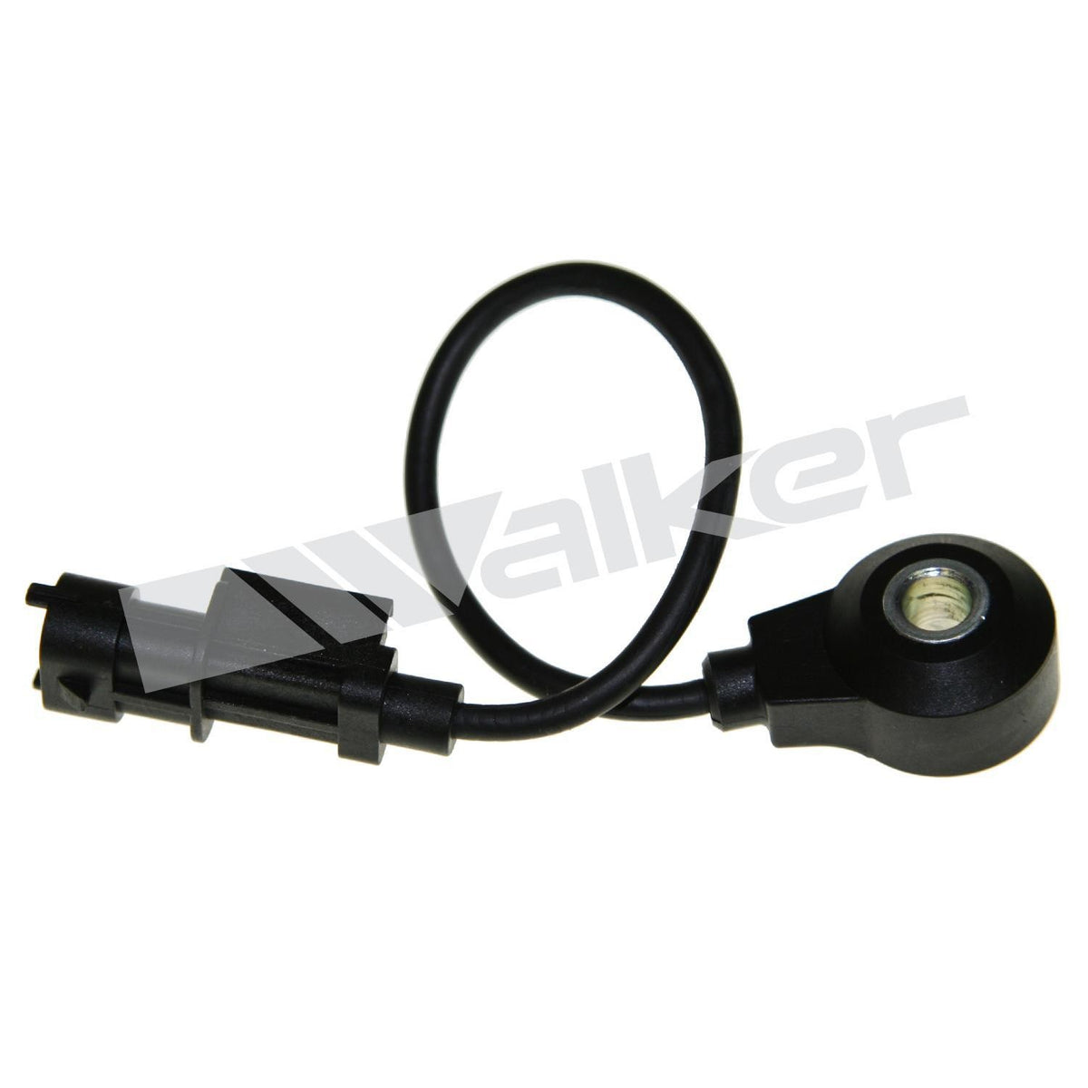 Walker Products Walker Products 242-1077 Ignition Knock (Detonation) Sensor 242-1077