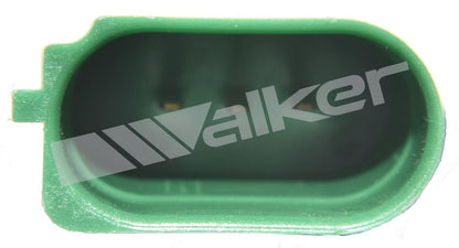 Walker Products Walker Products 242-1078 Ignition Knock (Detonation) Sensor 242-1078
