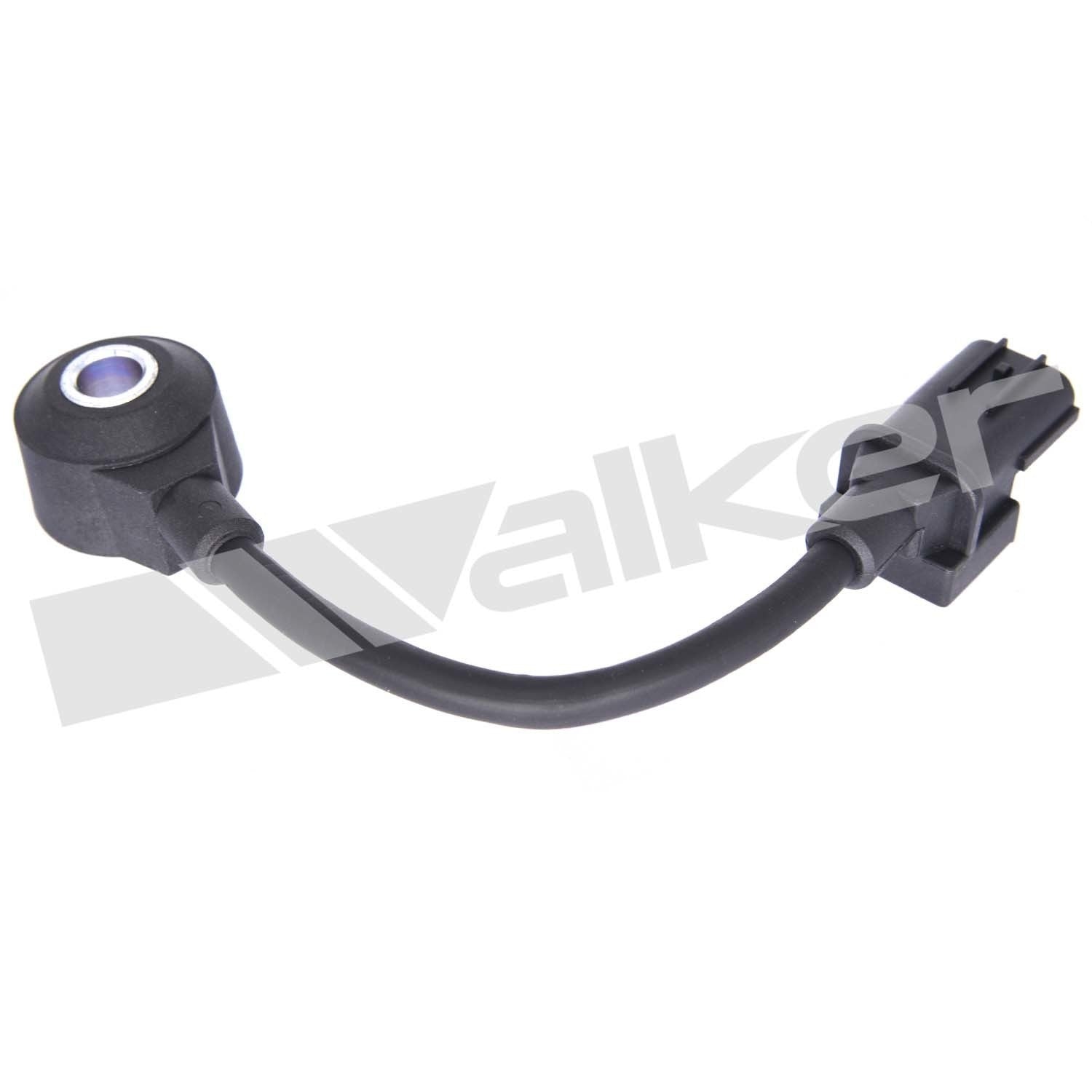 Walker Products Walker Products 242-1083 Ignition Knock (Detonation) Sensor 242-1083