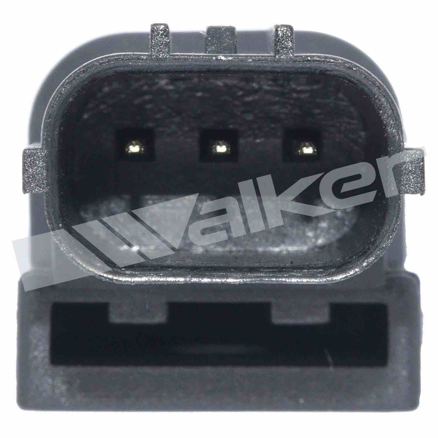 Walker Products Walker Products 242-1083 Ignition Knock (Detonation) Sensor 242-1083
